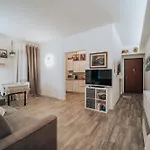 Civico 121 Apartamento Vicenza