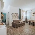 Civico 121 Apartamento Vicenza
