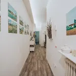 Apartamento Civico 121 Vicenza